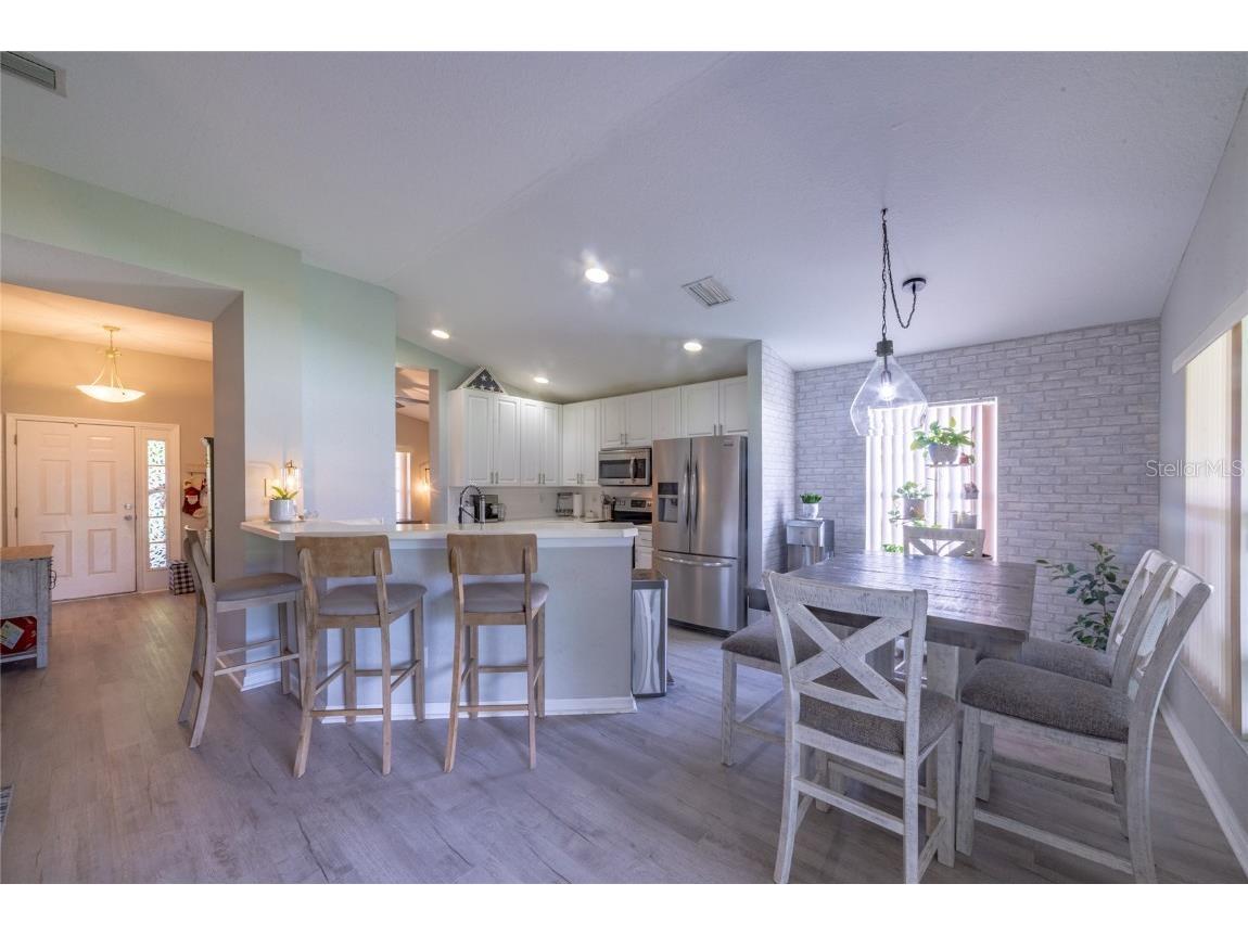 11909 Autumn Creek Drive Riverview FL 33569 TB8456963 image16