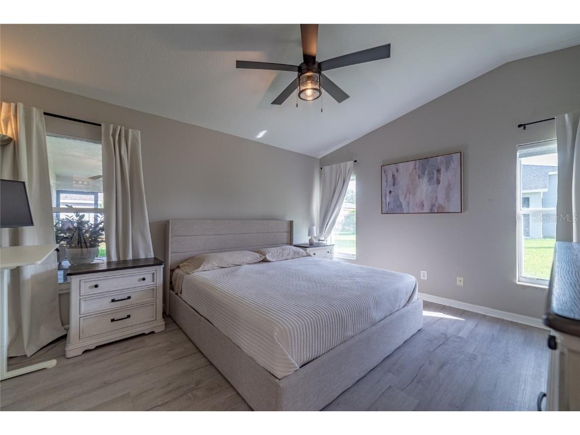 11909 Autumn Creek Drive Riverview FL 33569 TB8456963 image17