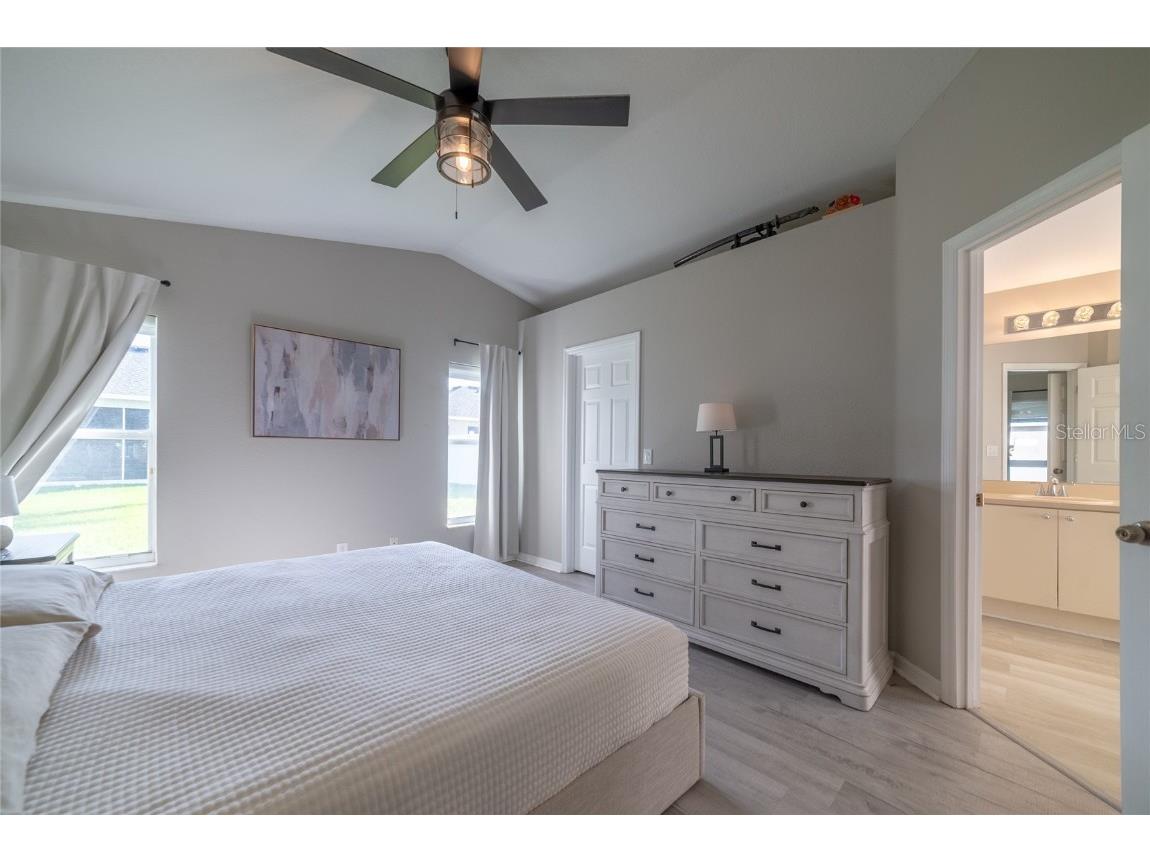 11909 Autumn Creek Drive Riverview FL 33569 TB8456963 image18