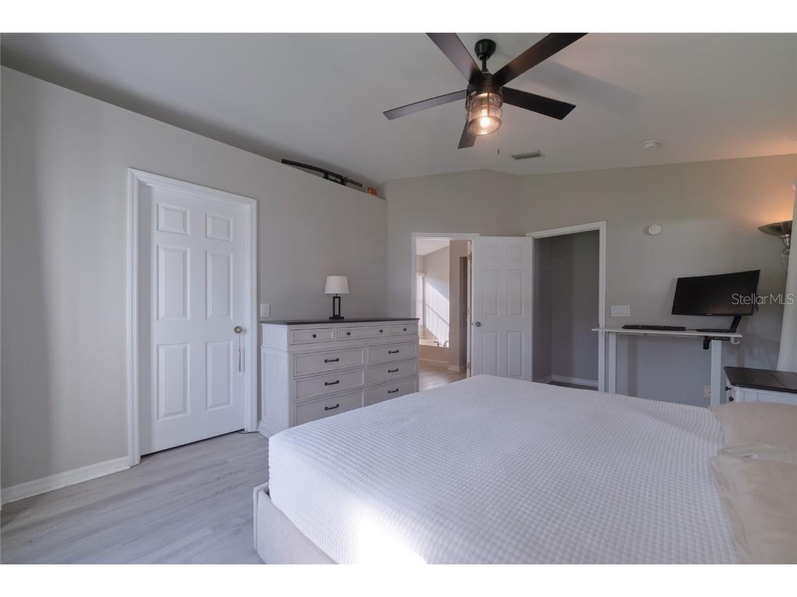 11909 Autumn Creek Drive Riverview FL 33569 TB8456963 image19