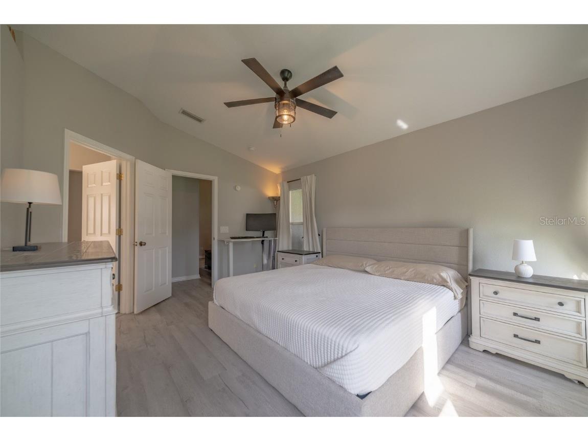 11909 Autumn Creek Drive Riverview FL 33569 TB8456963 image20