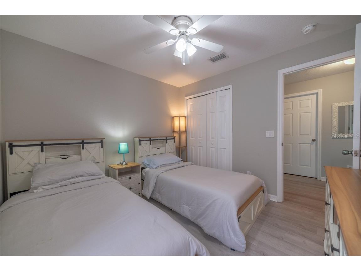 11909 Autumn Creek Drive Riverview FL 33569 TB8456963 image22