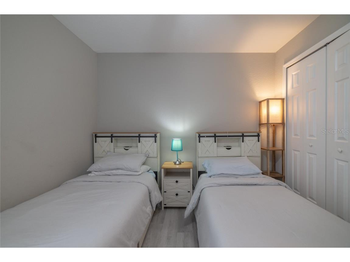 11909 Autumn Creek Drive Riverview FL 33569 TB8456963 image23