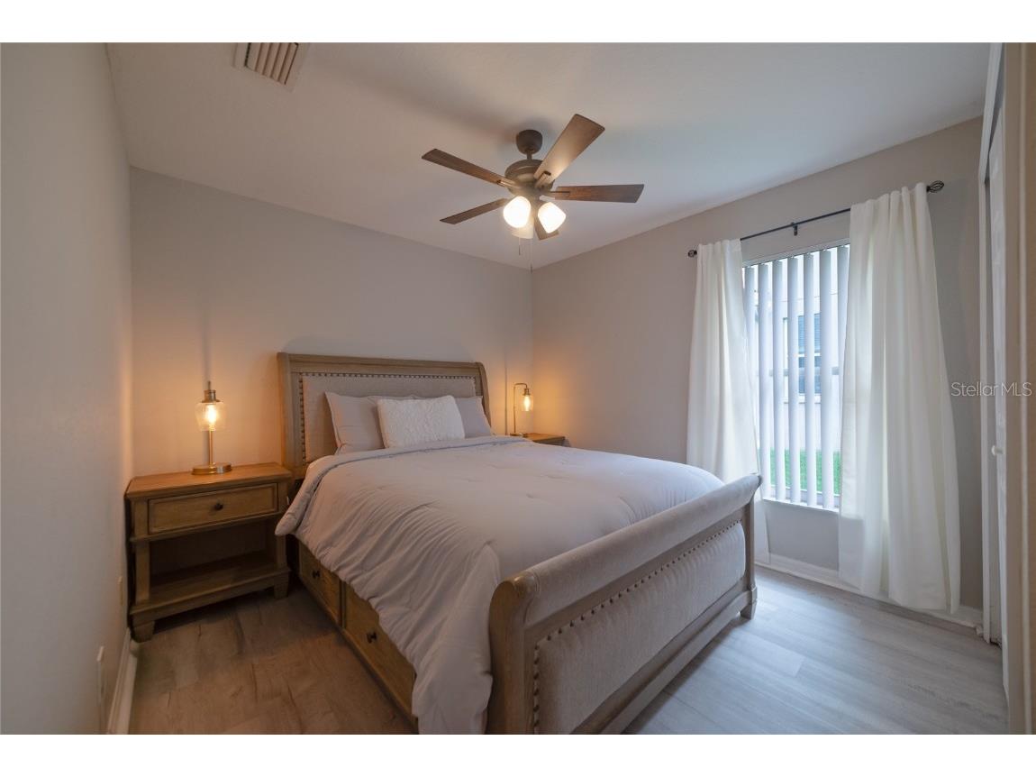 11909 Autumn Creek Drive Riverview FL 33569 TB8456963 image24