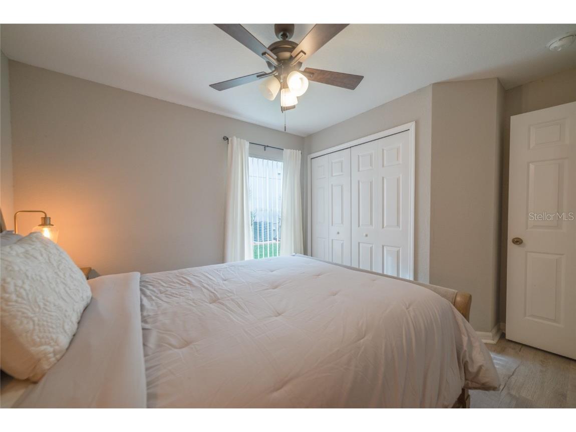 11909 Autumn Creek Drive Riverview FL 33569 TB8456963 image25