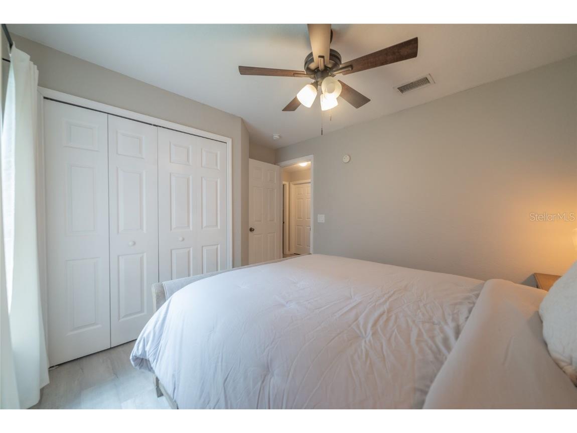 11909 Autumn Creek Drive Riverview FL 33569 TB8456963 image26