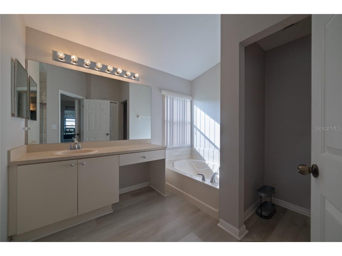 11909 Autumn Creek Drive Riverview FL 33569 TB8456963 image27