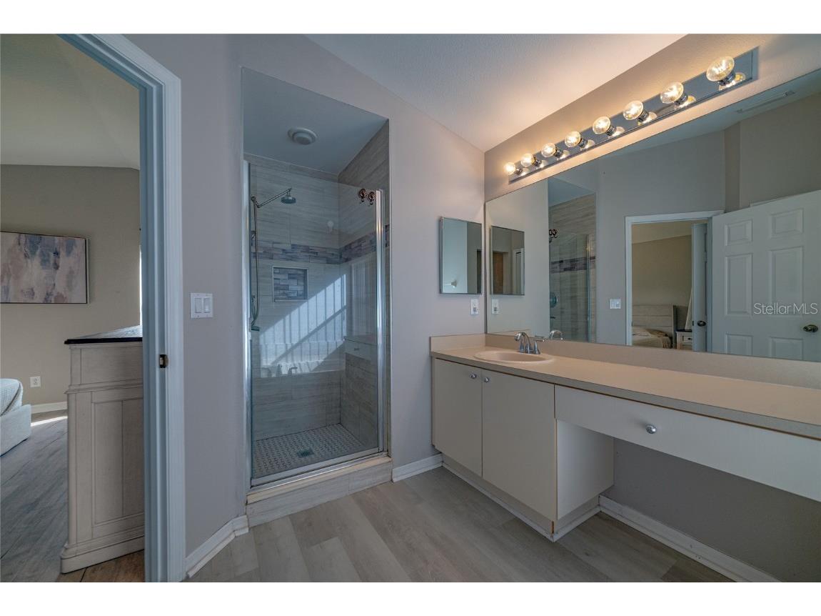 11909 Autumn Creek Drive Riverview FL 33569 TB8456963 image28