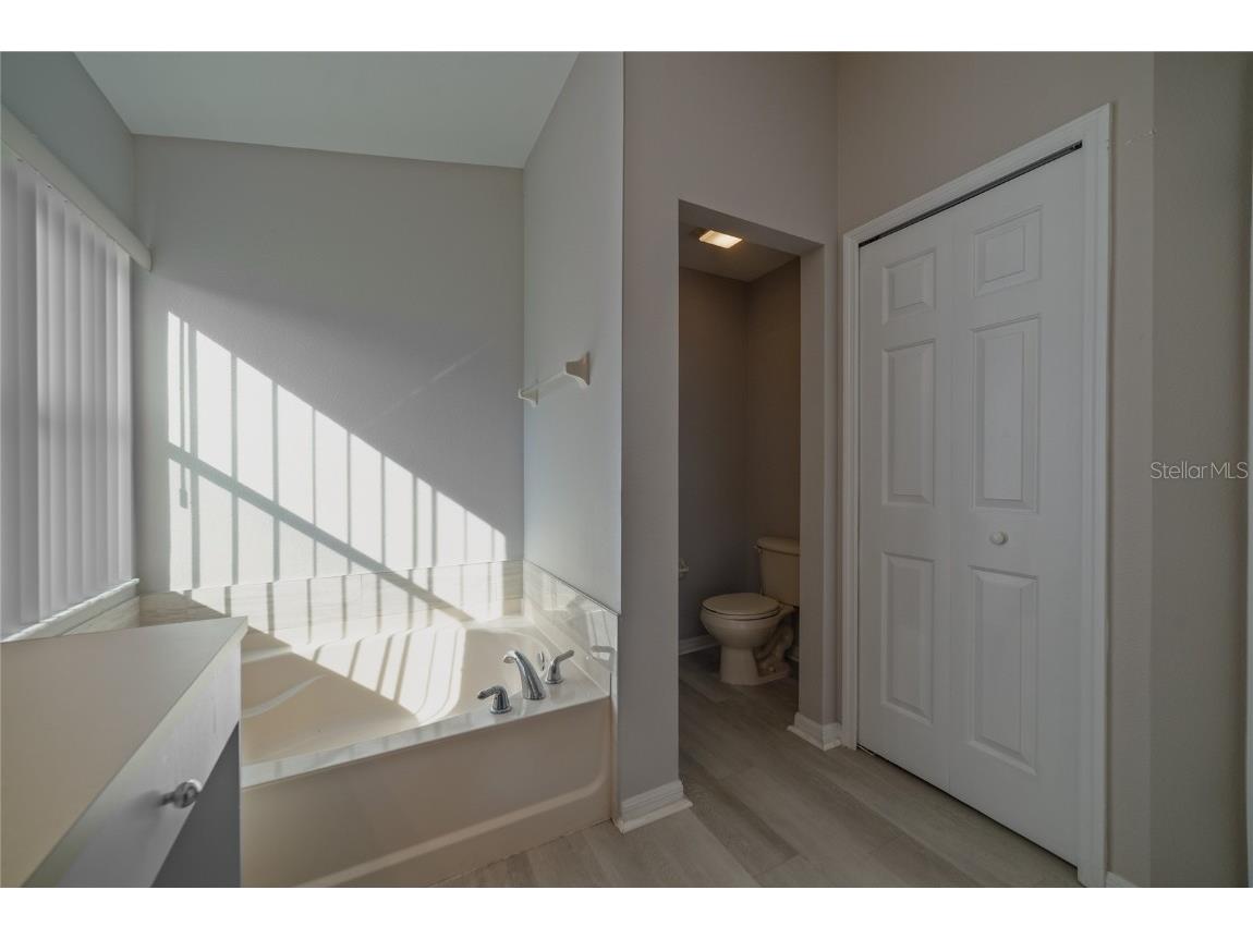 11909 Autumn Creek Drive Riverview FL 33569 TB8456963 image29