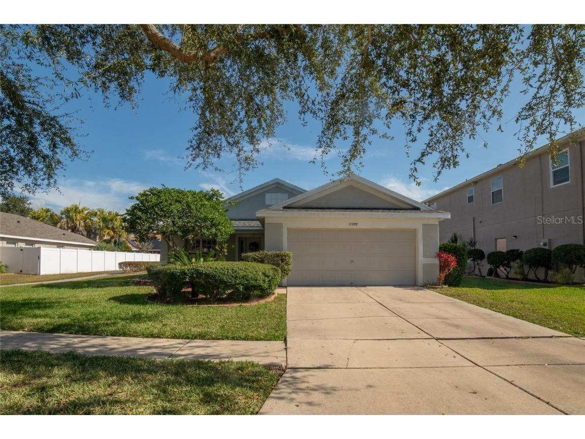 11909 Autumn Creek Drive Riverview FL 33569 TB8456963 image3