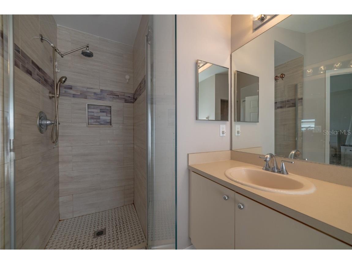 11909 Autumn Creek Drive Riverview FL 33569 TB8456963 image30