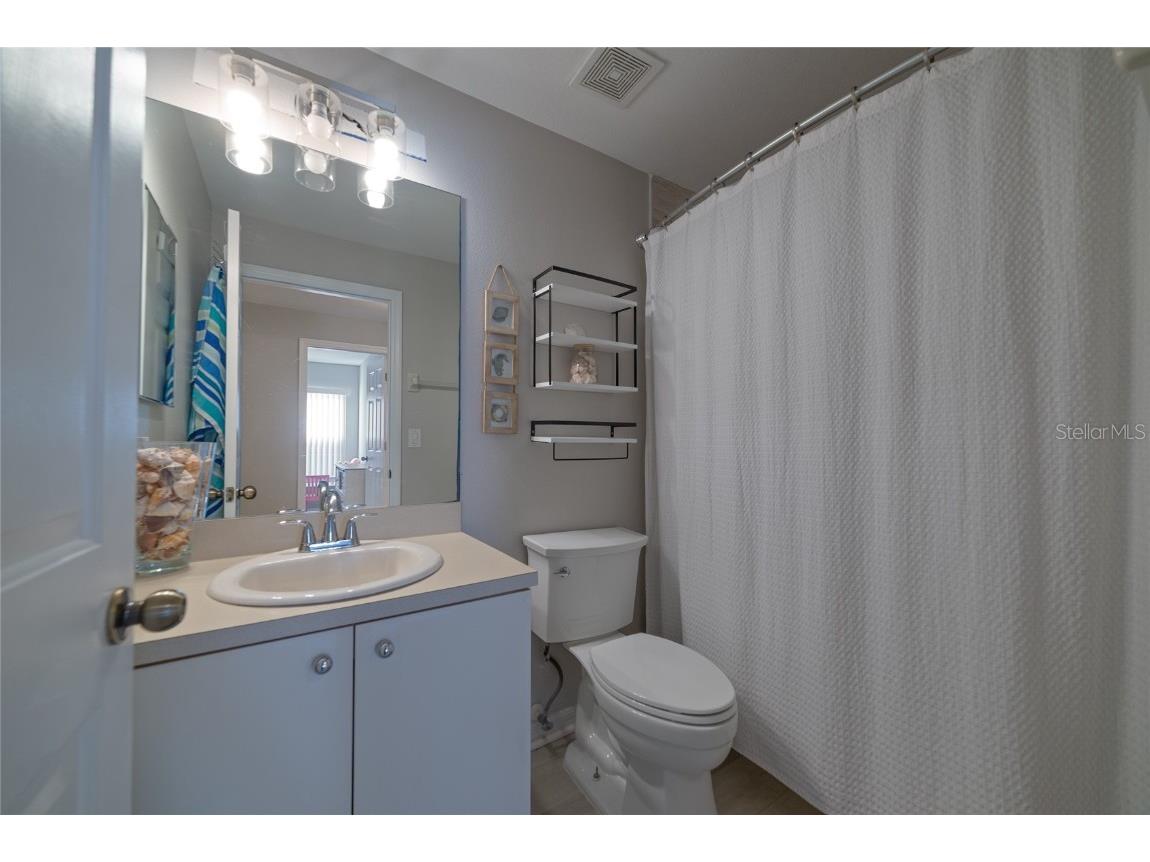 11909 Autumn Creek Drive Riverview FL 33569 TB8456963 image31