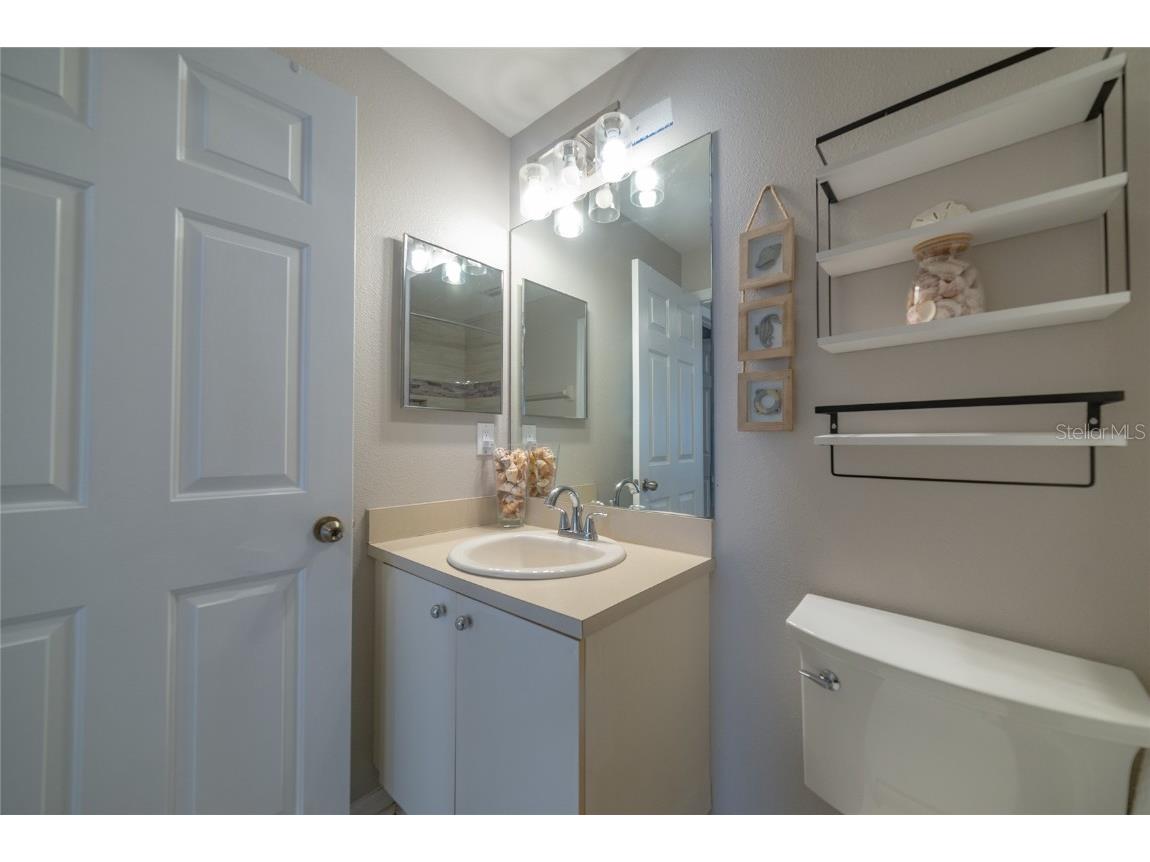 11909 Autumn Creek Drive Riverview FL 33569 TB8456963 image32