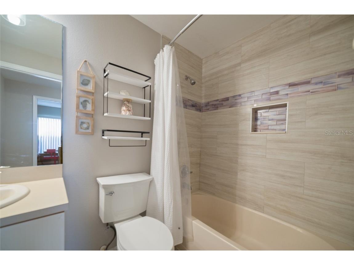 11909 Autumn Creek Drive Riverview FL 33569 TB8456963 image33