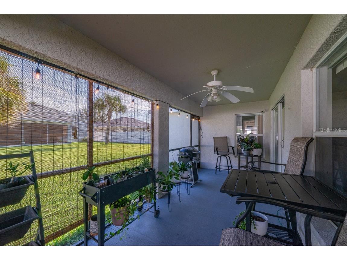 11909 Autumn Creek Drive Riverview FL 33569 TB8456963 image34