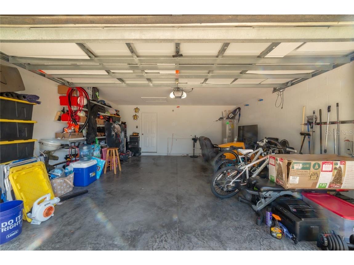 11909 Autumn Creek Drive Riverview FL 33569 TB8456963 image35