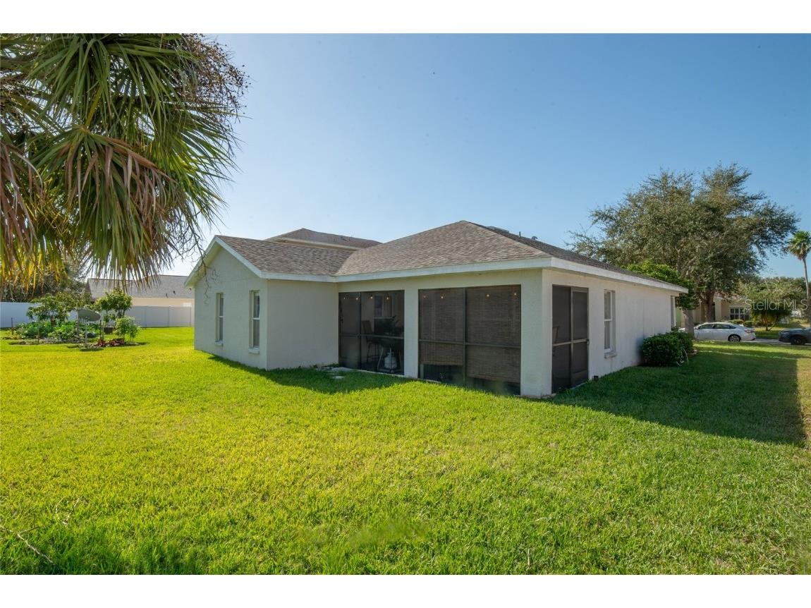 11909 Autumn Creek Drive Riverview FL 33569 TB8456963 image36