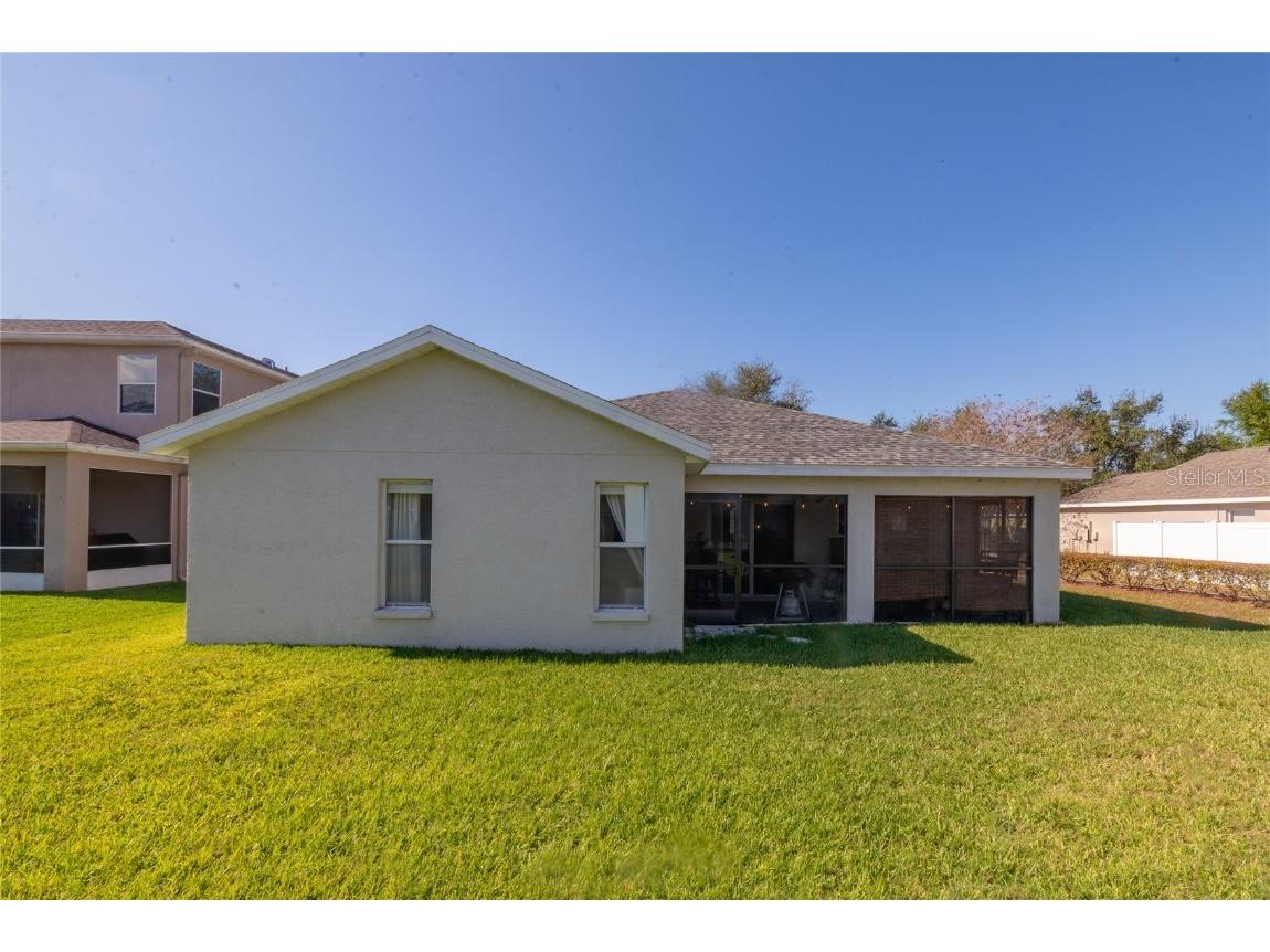 11909 Autumn Creek Drive Riverview FL 33569 TB8456963 image37