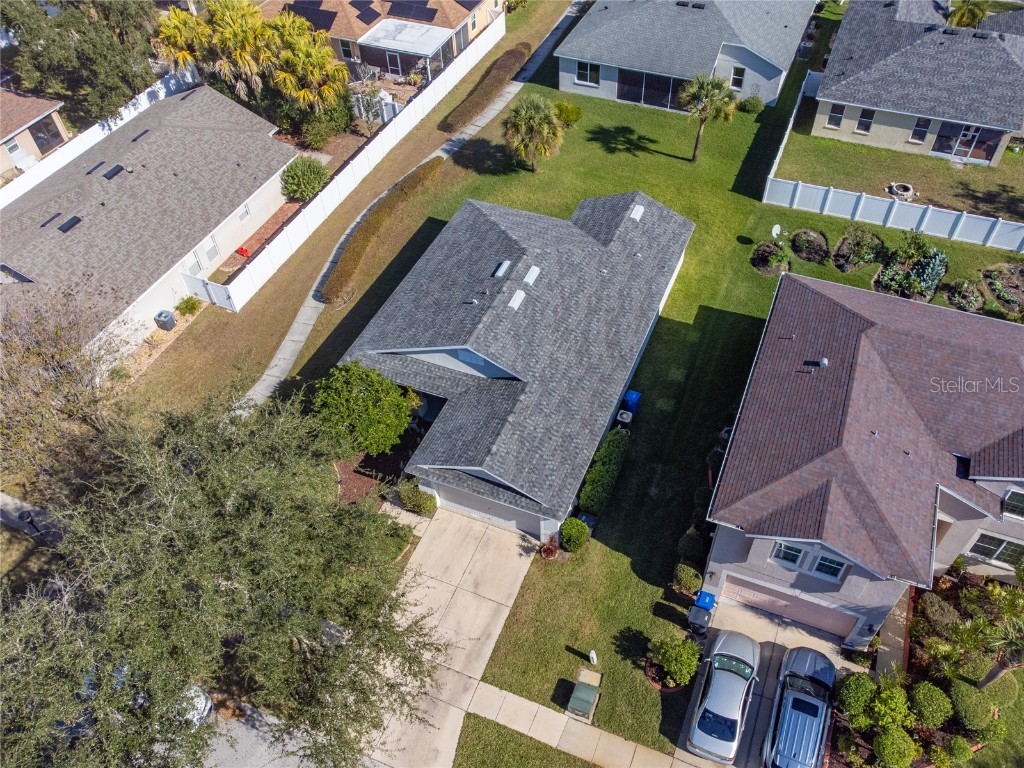 11909 Autumn Creek Drive Riverview FL 33569 TB8456963 image39