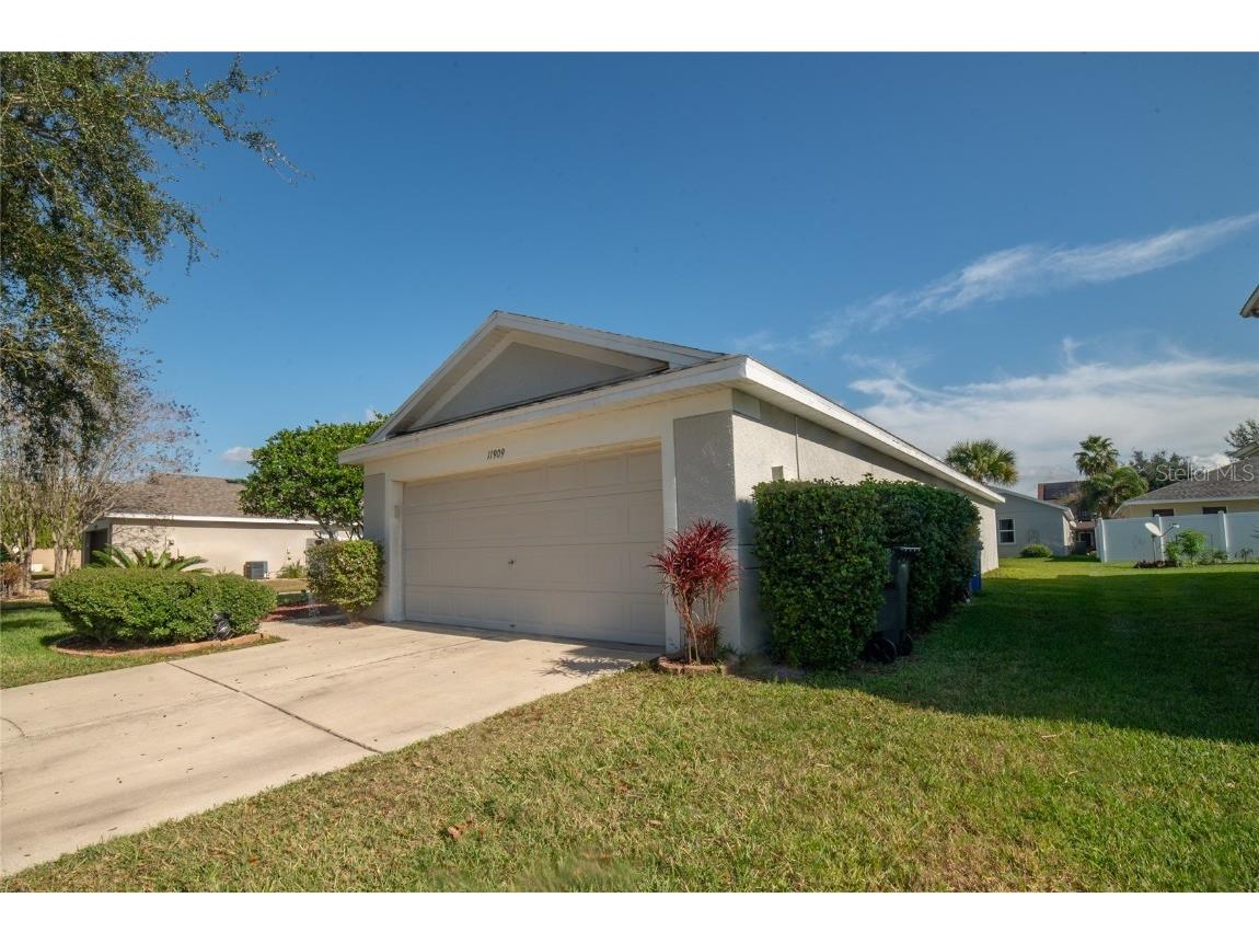 11909 Autumn Creek Drive Riverview FL 33569 TB8456963 image4
