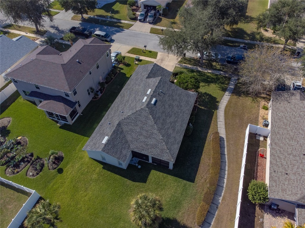 11909 Autumn Creek Drive Riverview FL 33569 TB8456963 image43
