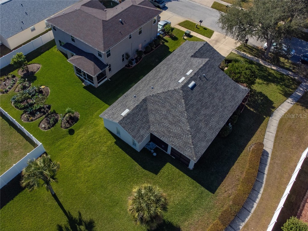 11909 Autumn Creek Drive Riverview FL 33569 TB8456963 image44