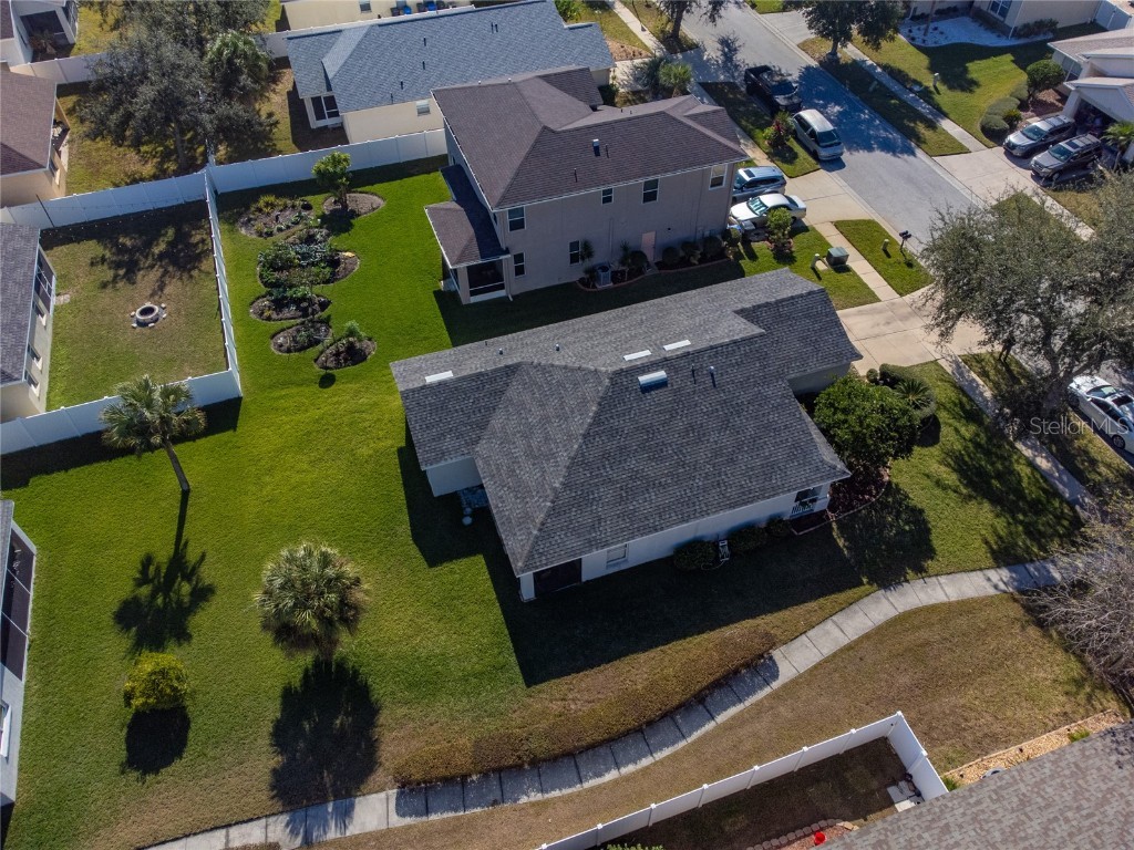 11909 Autumn Creek Drive Riverview FL 33569 TB8456963 image45