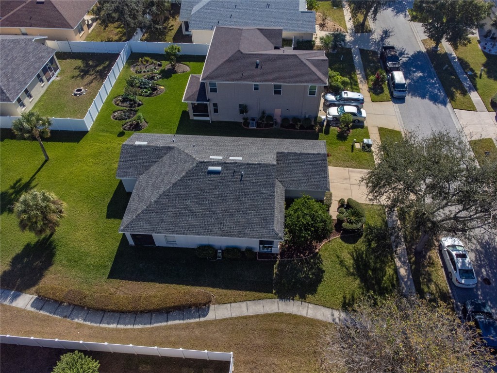 11909 Autumn Creek Drive Riverview FL 33569 TB8456963 image46