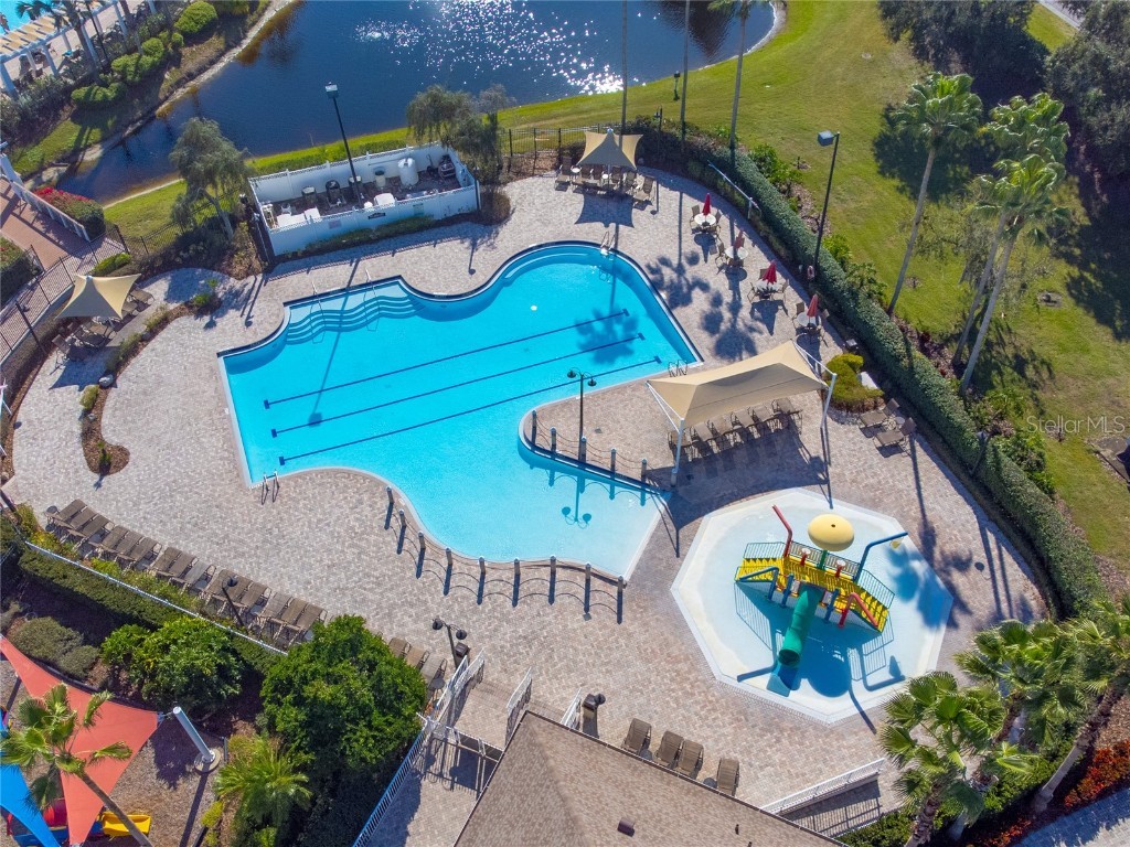 11909 Autumn Creek Drive Riverview FL 33569 TB8456963 image48