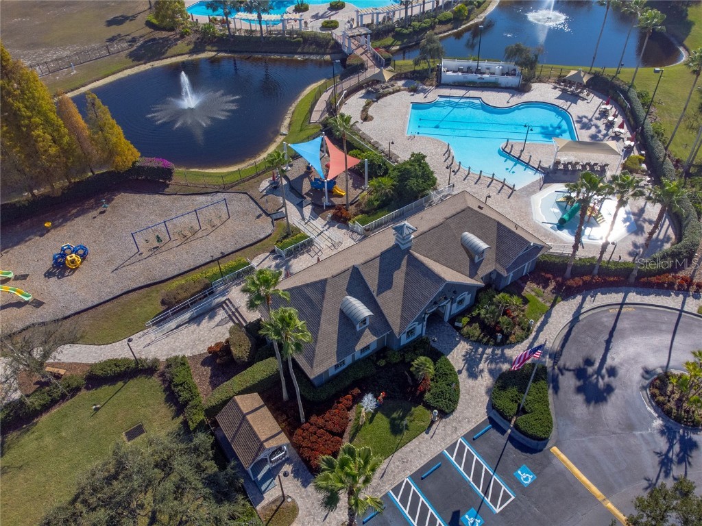 11909 Autumn Creek Drive Riverview FL 33569 TB8456963 image49