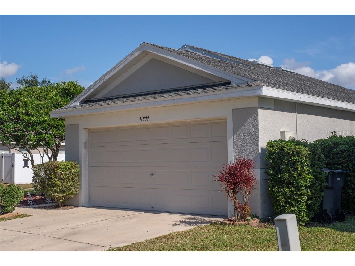11909 Autumn Creek Drive Riverview FL 33569 TB8456963 image5