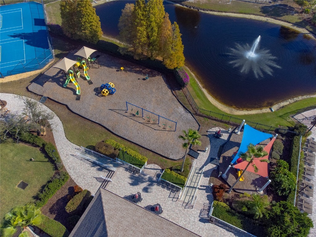 11909 Autumn Creek Drive Riverview FL 33569 TB8456963 image50