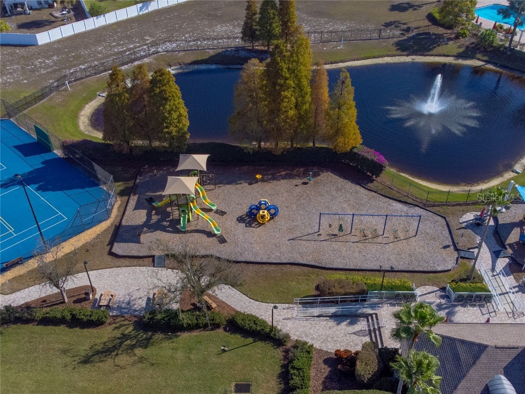 11909 Autumn Creek Drive Riverview FL 33569 TB8456963 image51