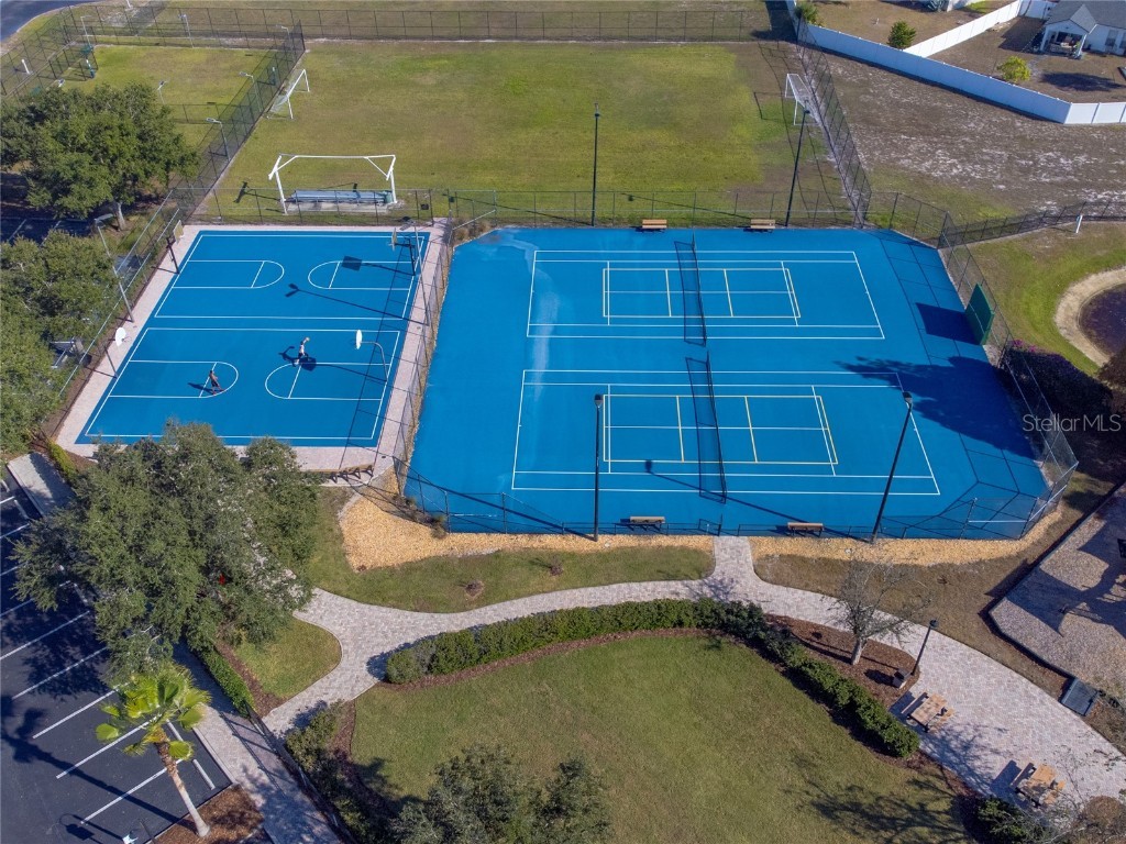 11909 Autumn Creek Drive Riverview FL 33569 TB8456963 image52