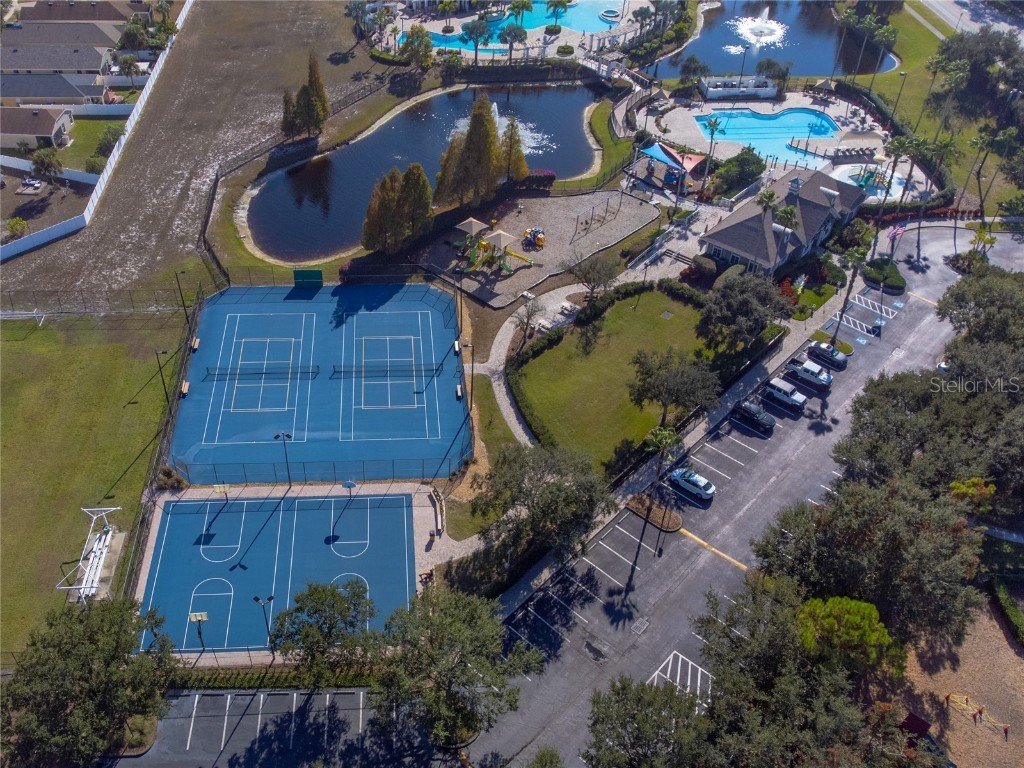 11909 Autumn Creek Drive Riverview FL 33569 TB8456963 image53