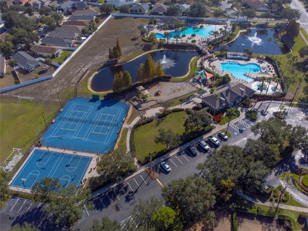 11909 Autumn Creek Drive Riverview FL 33569 TB8456963 image54