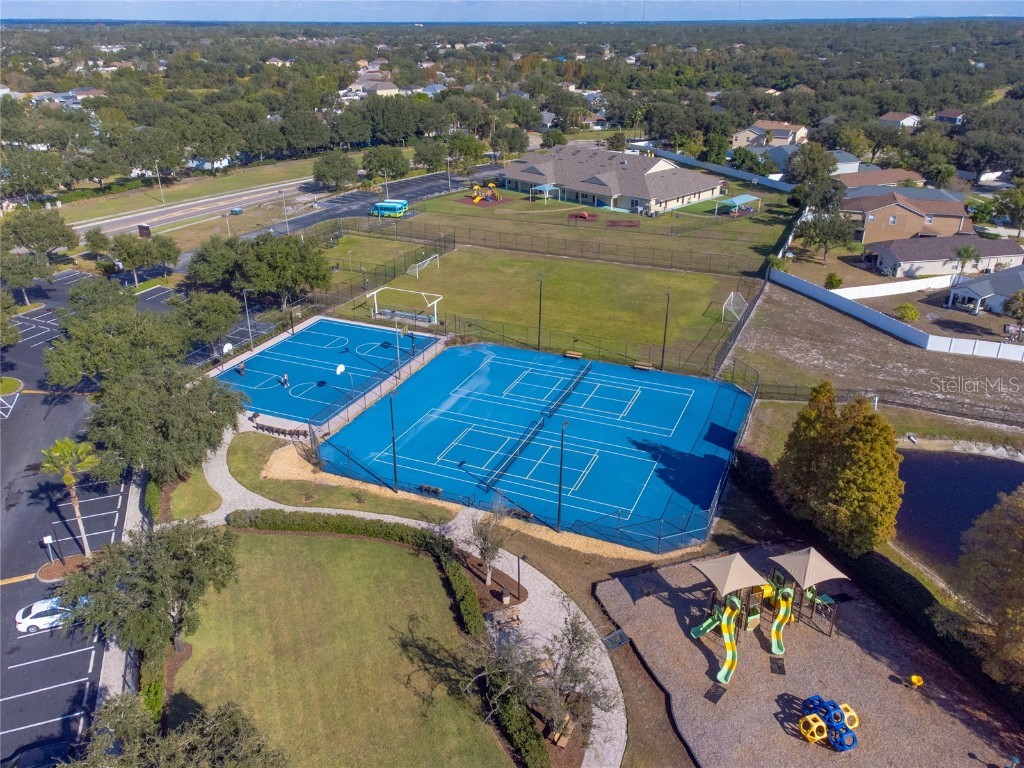 11909 Autumn Creek Drive Riverview FL 33569 TB8456963 image55