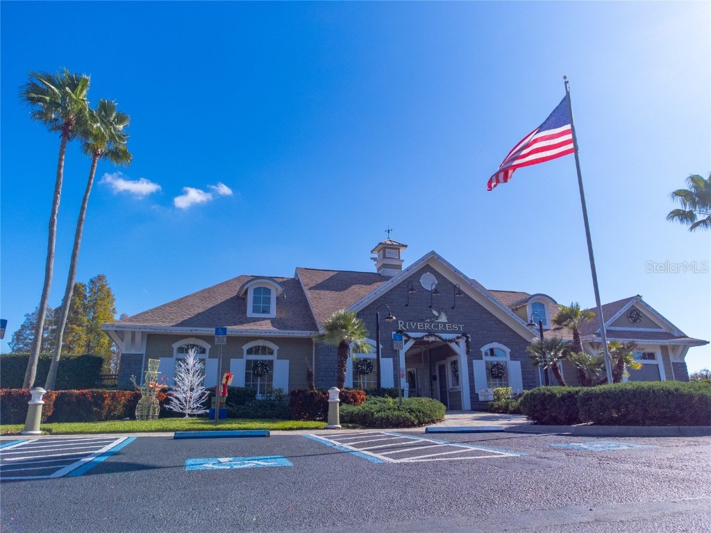 11909 Autumn Creek Drive Riverview FL 33569 TB8456963 image56