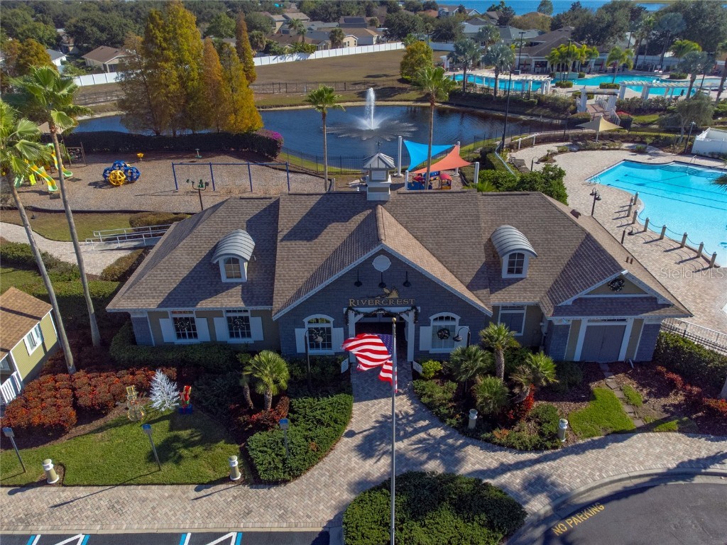 11909 Autumn Creek Drive Riverview FL 33569 TB8456963 image57