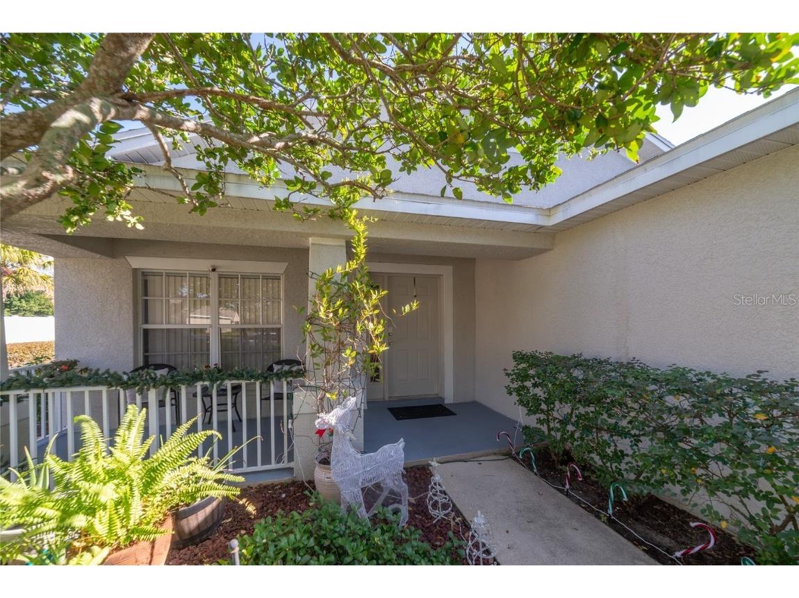 11909 Autumn Creek Drive Riverview FL 33569 TB8456963 image6