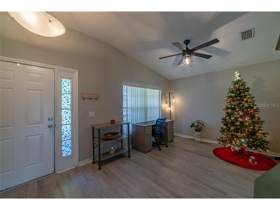 11909 Autumn Creek Drive Riverview FL 33569 TB8456963 image8