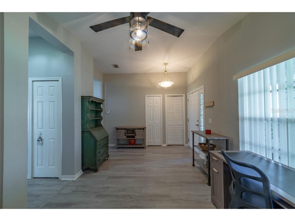 11909 Autumn Creek Drive Riverview FL 33569 TB8456963 image9