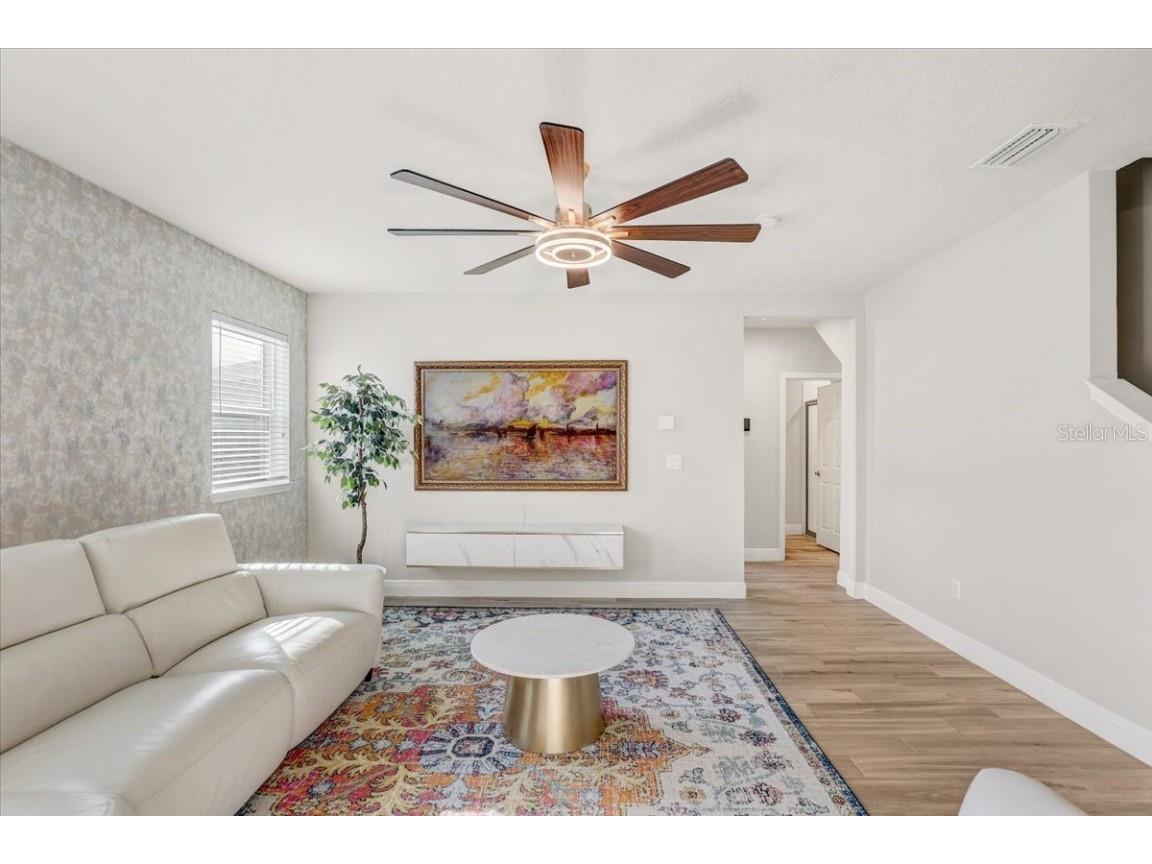 11909 Bahia Valley Drive Riverview FL 33579 TB8453309 image10