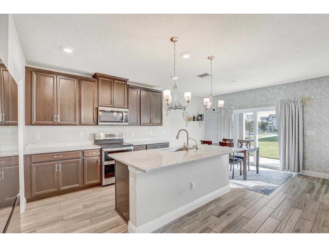 11909 Bahia Valley Drive Riverview FL 33579 TB8453309 image11