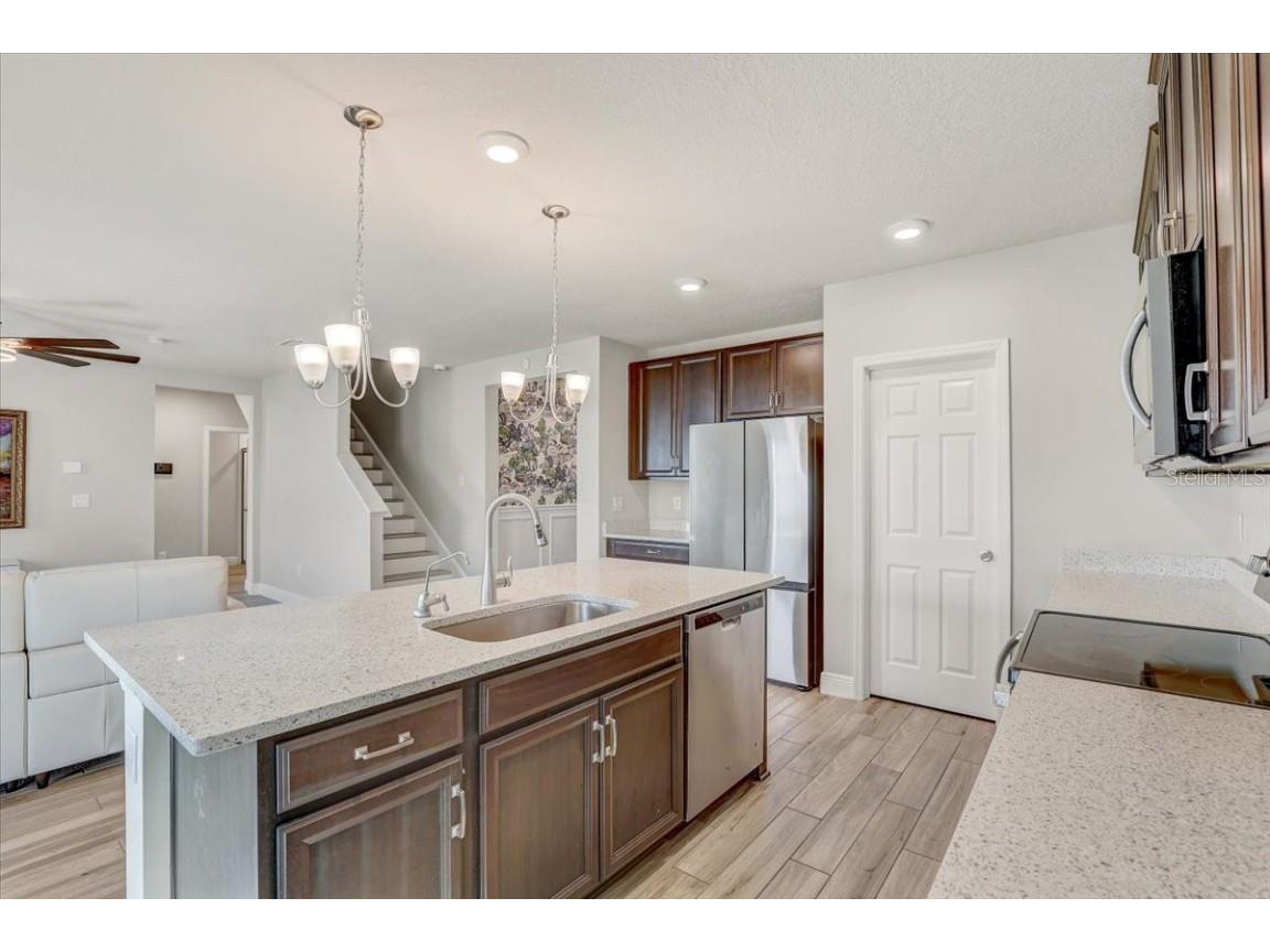 11909 Bahia Valley Drive Riverview FL 33579 TB8453309 image12