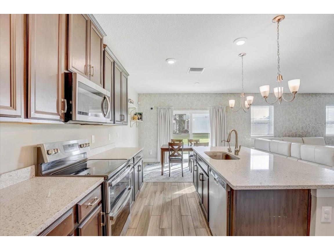 11909 Bahia Valley Drive Riverview FL 33579 TB8453309 image13