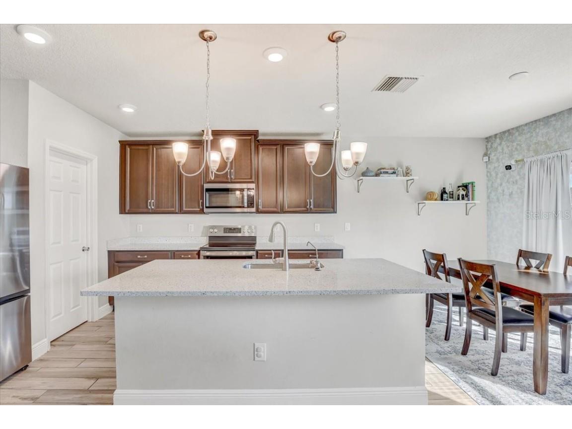 11909 Bahia Valley Drive Riverview FL 33579 TB8453309 image14