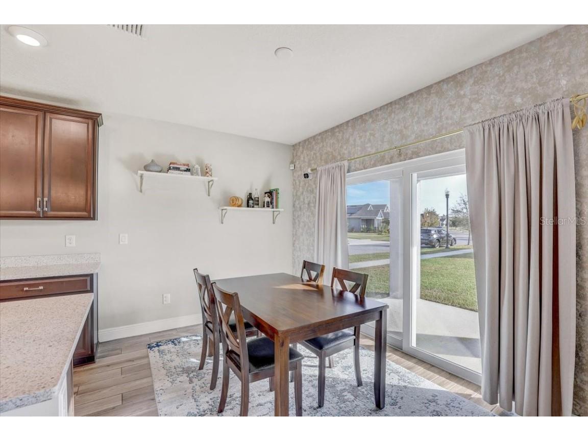 11909 Bahia Valley Drive Riverview FL 33579 TB8453309 image15