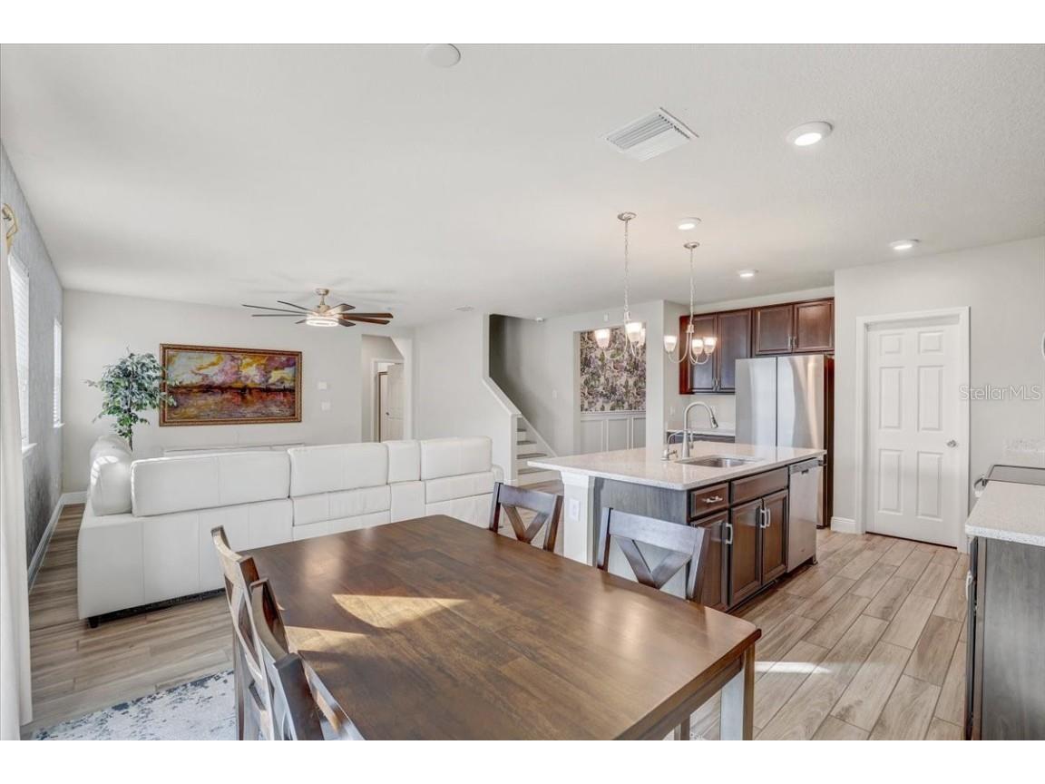 11909 Bahia Valley Drive Riverview FL 33579 TB8453309 image16