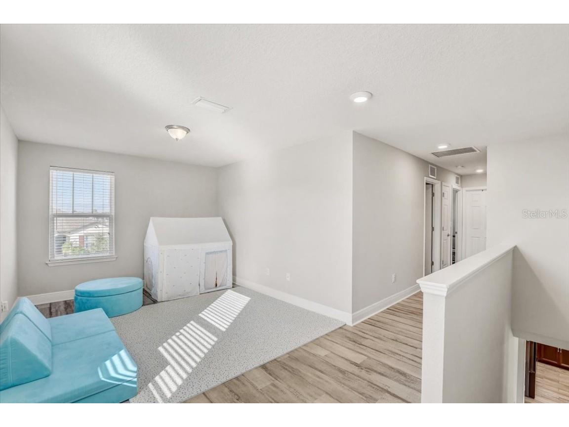 11909 Bahia Valley Drive Riverview FL 33579 TB8453309 image17